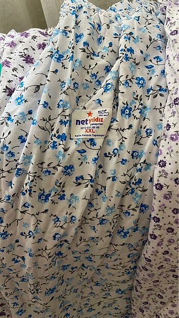 Anne paçalı pijama - Görsel 6