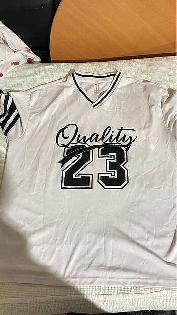 Defacto tşhrt - Görsel 2