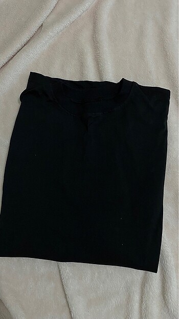 Erkek tşört - Görsel 2