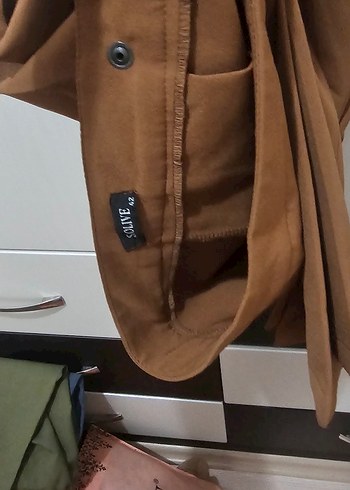 Bayan kumaş pantolonlar adet fiyattir - Görsel 3