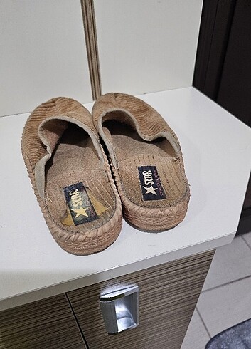 Erkek ev terligi - Görsel 2