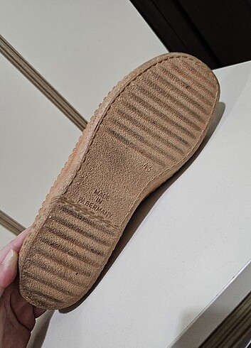 Erkek ev terligi - Görsel 3