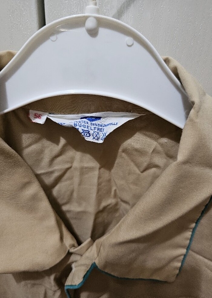 Erkek pijama - Görsel 2