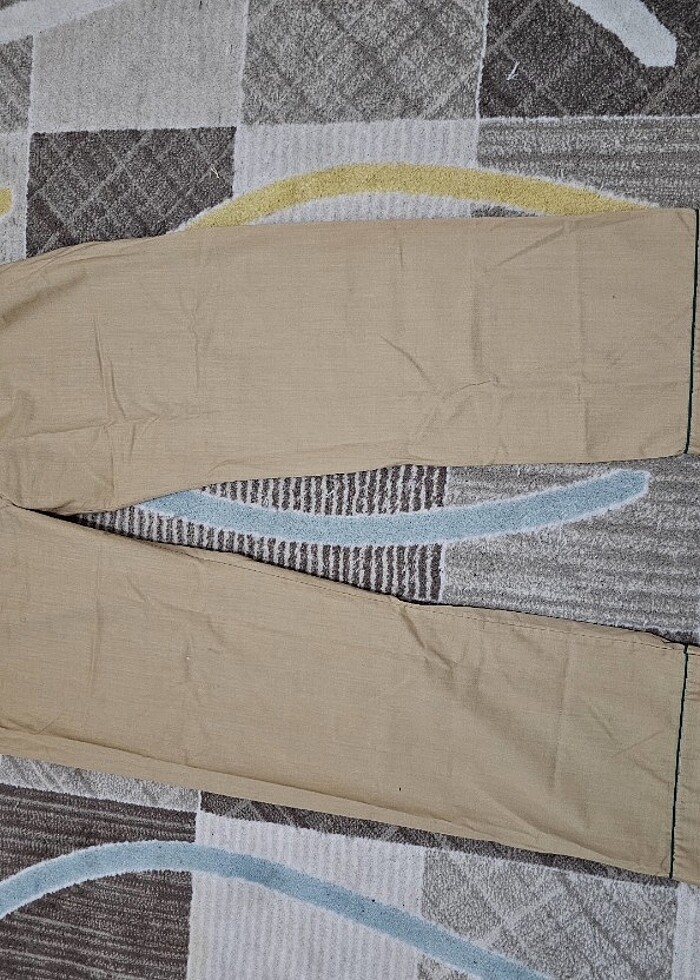 Erkek pijama - Görsel 3