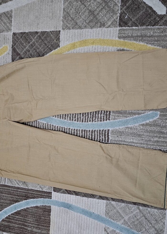 Erkek pijama - Görsel 4