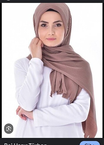 Eşarp