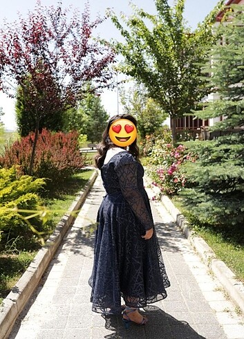Pınar Şems 1 kere giyildi
