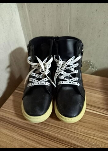 Lc waikiki marka