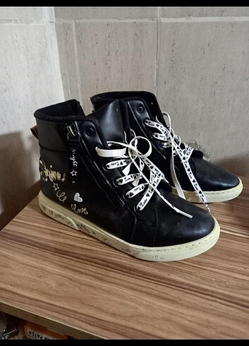 36 Beden Lc waikiki marka
