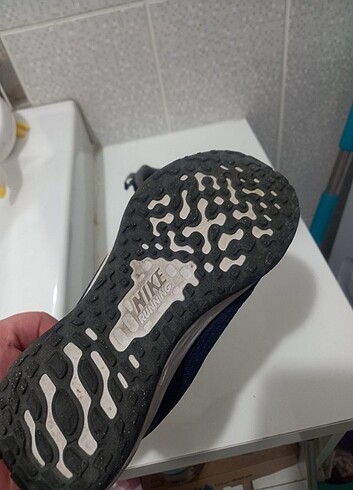 31 Beden Orjinal nike