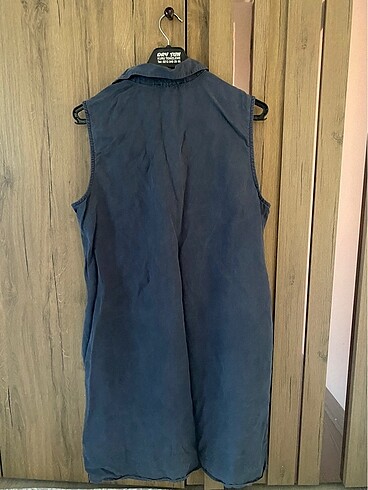 LTB Yazlık elbise