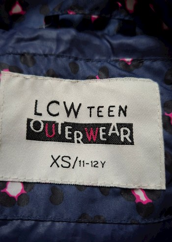 Yağmurluk - Görsel 7