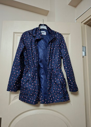 Yağmurluk - Görsel 3