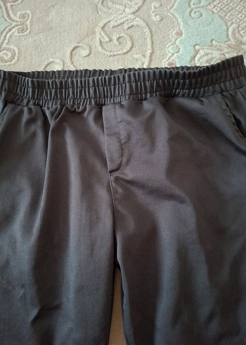 Erkek Eşofman Altı - Görsel 5