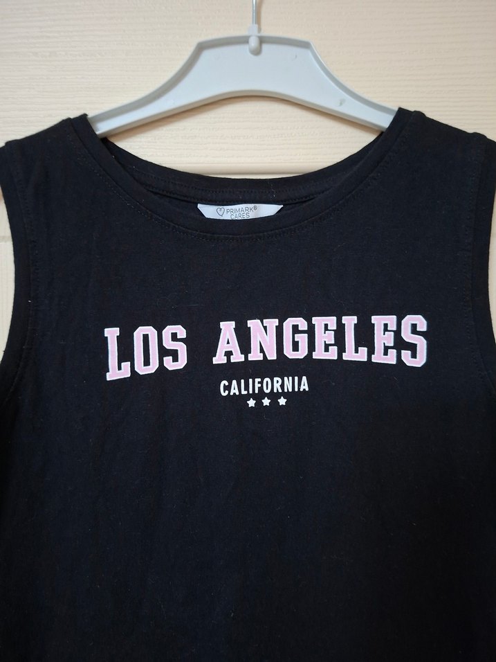 Kolsuz Siyah Kız Çocuk Elbisesi - Görsel 2