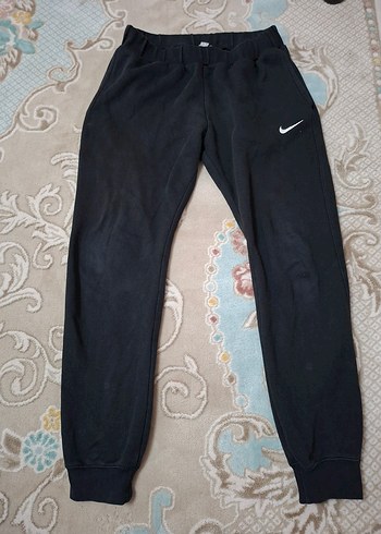 nike s