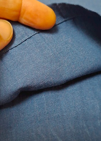 xl Beden Yazlık Kapri Kısa Pantolon