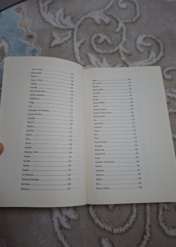  Beden Renk Bilgelik Kitabı - Halil Cibran