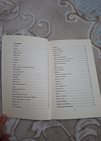 Beden Renk Aksaçlılardan Öğütler Esrarname Kitabı
