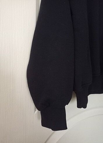Diğer Kışlık sweatshirt
