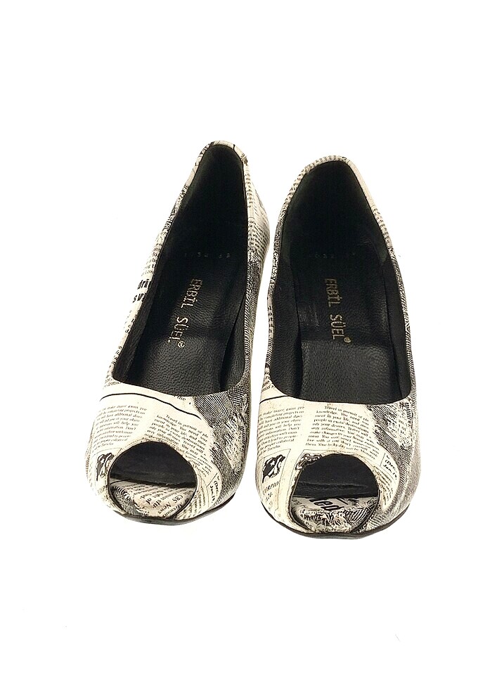 Erbil Süel Platform %70 İndirimli. - Görsel 3