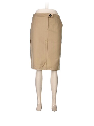 Mango Midi Etek %70 İndirimli.