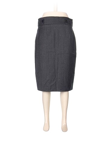 Vintage Love Midi Etek %70 İndirimli.