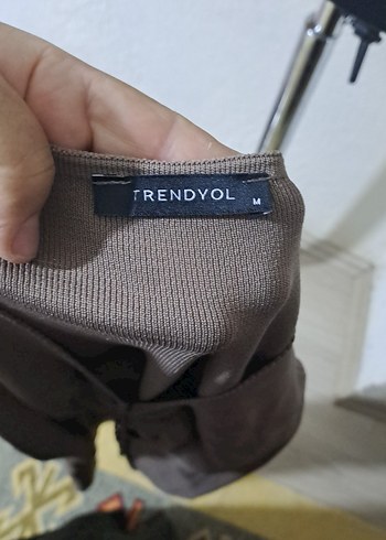 m Beden çeşitli Renk V Yaka Mini Fitted Kadın Elbise