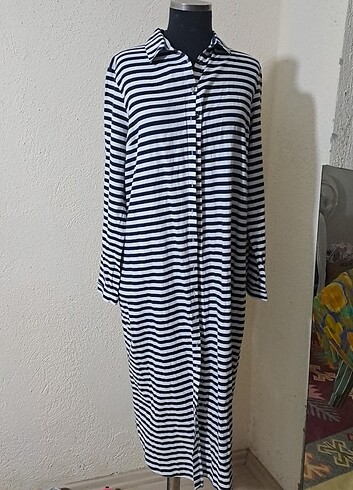 Lcv elbise tunik