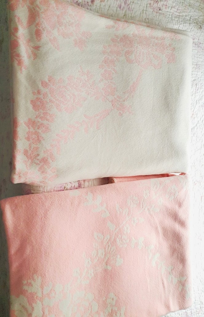 English Home Çift Kişilik Battaniye - Görsel 4