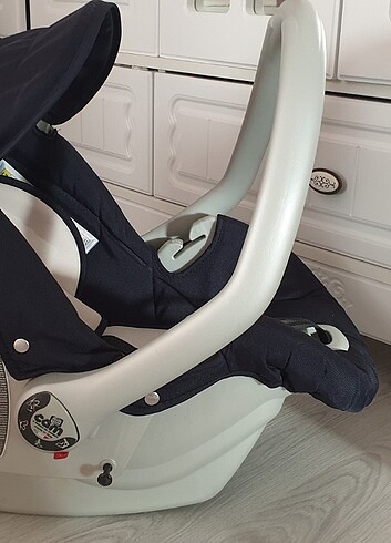 CAM MARKA PUSET VE ÇANTASI - Görsel 2