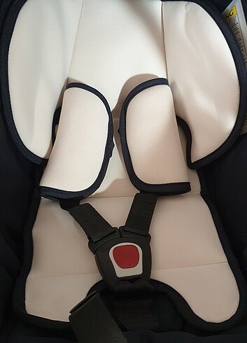 CAM MARKA PUSET VE ÇANTASI - Görsel 3