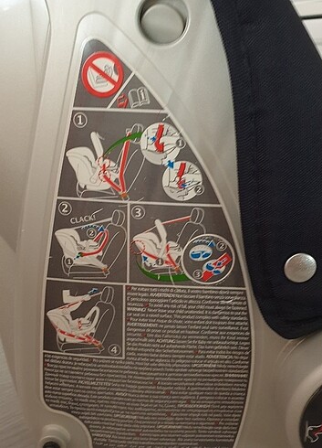 CAM MARKA PUSET VE ÇANTASI - Görsel 5