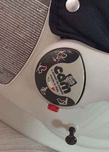 CAM MARKA PUSET VE ÇANTASI - Görsel 6