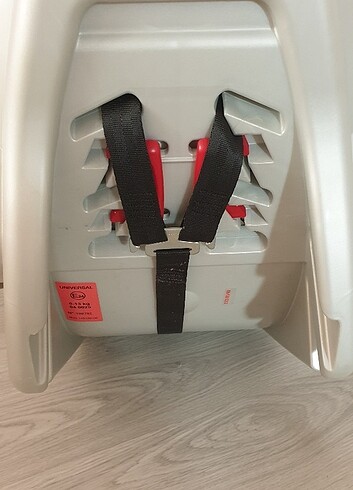 CAM MARKA PUSET VE ÇANTASI - Görsel 7