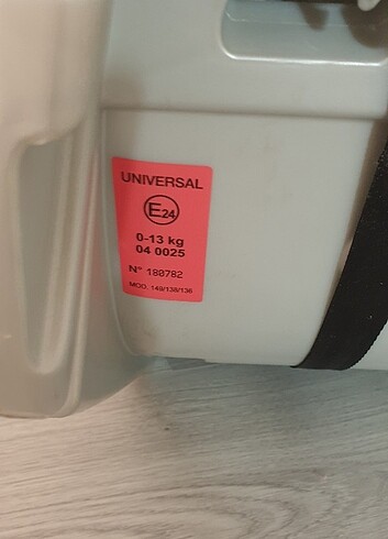 CAM MARKA PUSET VE ÇANTASI - Görsel 8