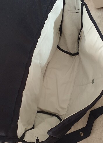 CAM MARKA PUSET VE ÇANTASI - Görsel 9