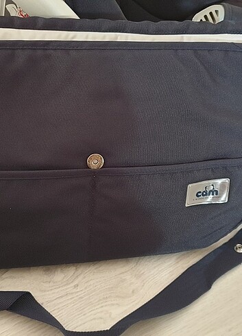 CAM MARKA PUSET VE ÇANTASI - Görsel 10