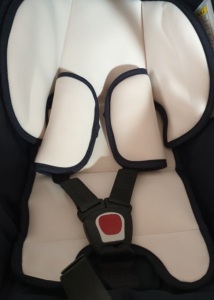 CAM MARKA PUSET VE ÇANTASI - Görsel 3