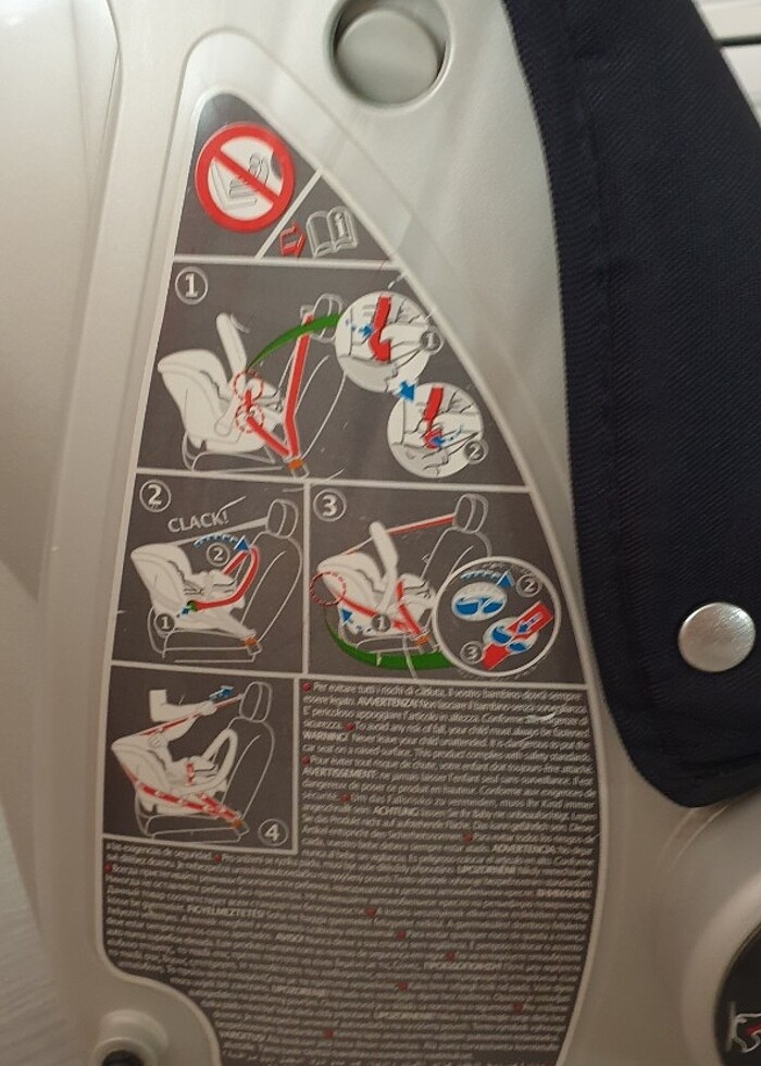 CAM MARKA PUSET VE ÇANTASI - Görsel 5