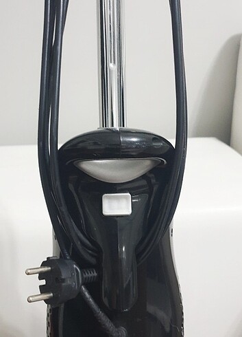 ARZUM HERA 2000W SÜPÜRGE - Görsel 2