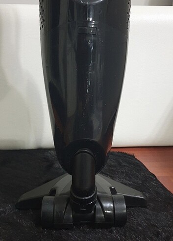 ARZUM HERA 2000W SÜPÜRGE - Görsel 3