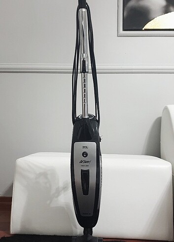 ARZUM HERA 2000W SÜPÜRGE - Görsel 4