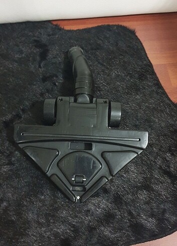 ARZUM HERA 2000W SÜPÜRGE - Görsel 6