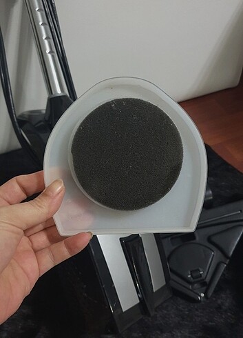 ARZUM HERA 2000W SÜPÜRGE - Görsel 10