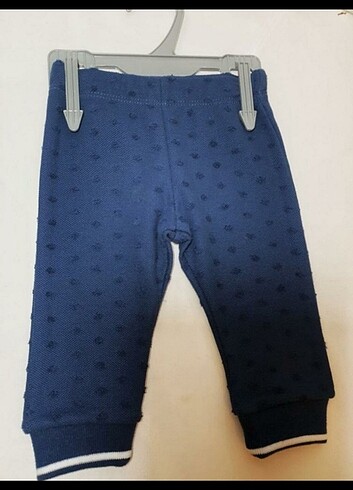 Hello Baby 2'li Takım 3/6 - Görsel 2