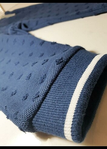 Hello Baby 2'li Takım 3/6 - Görsel 5