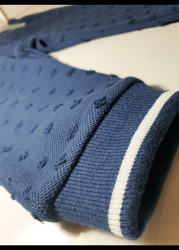 Hello Baby 2'li Takım 3/6 - Görsel 5