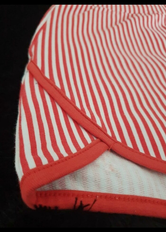 MAYORAL ŞORT 9/10 - Görsel 2