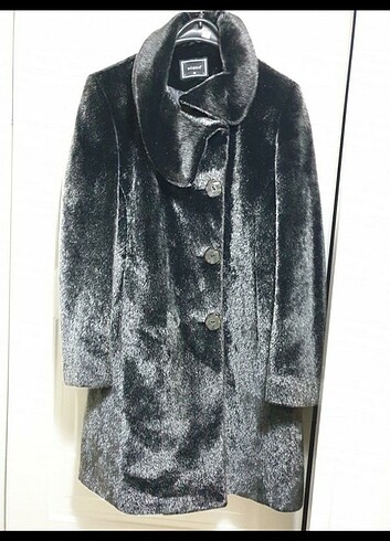 Bayan Kaban - Görsel 2